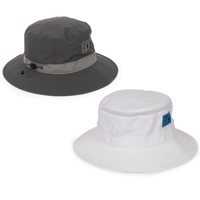 Preston Innovations Boonie Hats